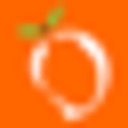 Radio Mango Global — The United Arab Emirates logo