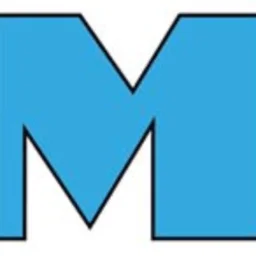 Radio Manila logo — Italy