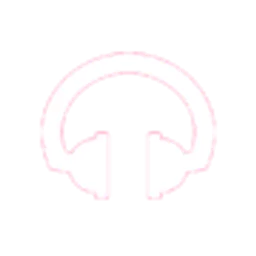 Radio Mantova — Italy logo