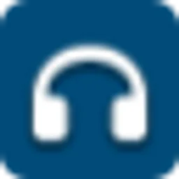 Rádio Máquina Instrumental — Brazil logo