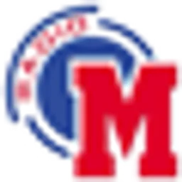 Radio Marca Lanzarote — Spain logo