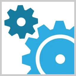 Radio Marca Malaga — Spain logo