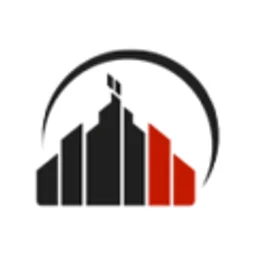 Radio Marconi "Musica & Notizie" — Italy logo
