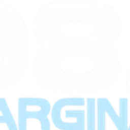 Radio Marginal 98.1 FM — Portugal شعار