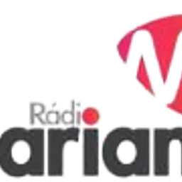 Rádio Mariana FM — Brazil logo