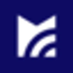 Radio Maribor — Slovenia logo