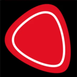 Radio Marilù — Italy logo