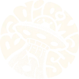 Radio Mars — Denmark logo