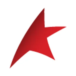 Radio Marti — The United States Of America