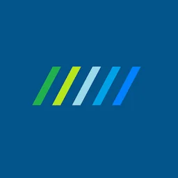 Radio Martino — Greece logo