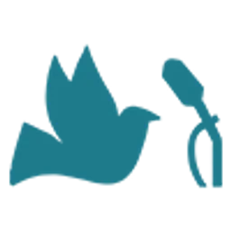 Rádio Marumby logo — Brazil