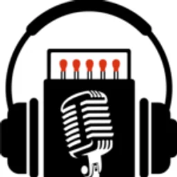 Radio Matchbox — Germany logo