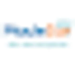 Radio Maule Sur — Chile شعار
