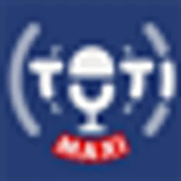 Radio Maxi — Slovenia شعار