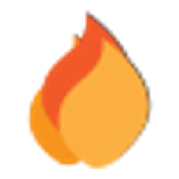 Rádio Máxima Goiânia — Brazil logo