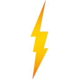 Radio Maximum - Depeche Mode — The Russian Federation logo