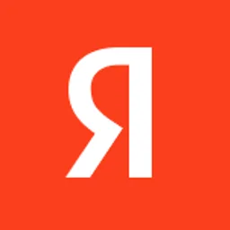 Радио Май (Первомайск, 104.5ФМ) — Ukraine logo