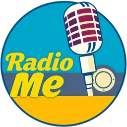 Radio Me — Germany logo