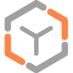 Radio Media Servis — Croatia logo