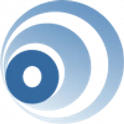 Radio Megaton — Croatia logo