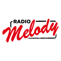 Radio Melody Schweiz — Switzerland شعار