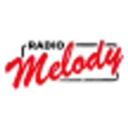 Radio Melody — Switzerland شعار