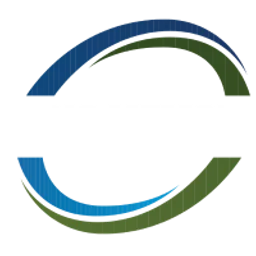 Radio Memory — Belgium logo