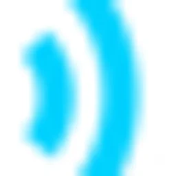 Radio Menergy — France logo