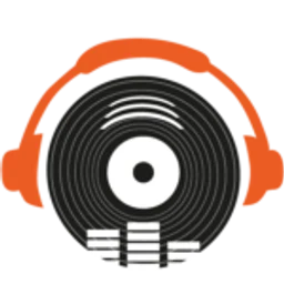 Radio Meravigliosa — Italy logo