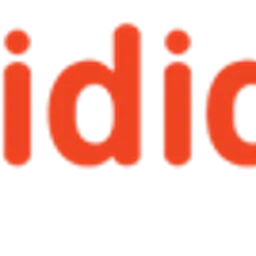 Radio Meridiano 70 1170 AM — Colombia logo