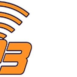 Radio Mesias-99.3 — El Salvador logo