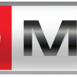 Radio METRO — The Russian Federation شعار