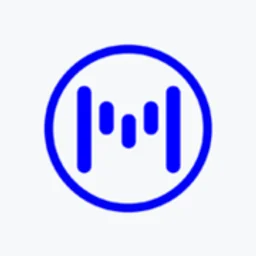 Rádio Metropole — Brazil logo