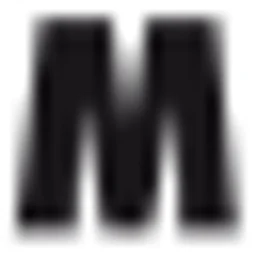 Radio Metropolis — Italy logo