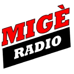 Radio Migè — France logo