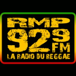 Radio Mille pattes — France logo