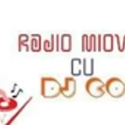 Radio Mioveni Live — Romania logo