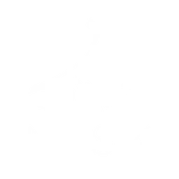 Radio Misk — Tunisia logo