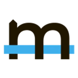 Радіо Місто над Бугом — Ukraine logo