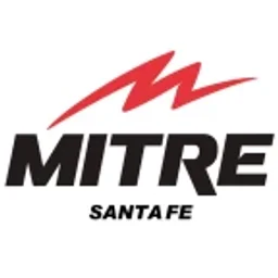 Radio Mitre Santa Fe 99.3 FM — Argentina logo
