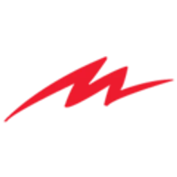 Radio Mitre — Argentina