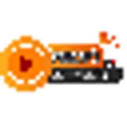 Radio MixHits — Brazil logo