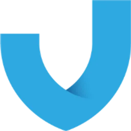 Radio Monastir — Tunisia logo