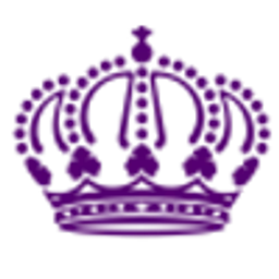 Radio Monte Carlo French — France logo