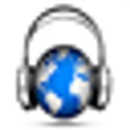 Radio Monte Kanate — Italy logo
