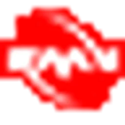 Radio Monte Velino — Italy logo