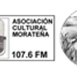Radio Morata — Spain logo