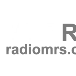 Radio MRS — The United States Of America logo