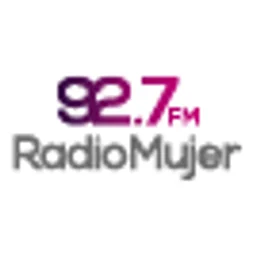 Radio Mujer 92.7 — Mexico