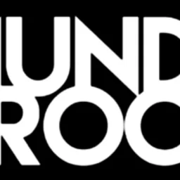 Rádio Mundo Rock — Brazil logo